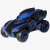 Mattel Super Heroes|Cars*- Hw Marvel, Black Panther