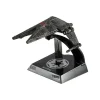 Mattel Star Wars|Cars*- Hw Star Wars Select, Scythe