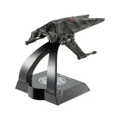 Mattel Star Wars|Cars*- Hw Star Wars Select, Scythe