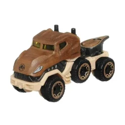 Mattel Cars|Cars, Trucks & Trains*- Jurassic World Tyrannosaurus Rex