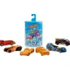 Fisher-Price Cars|Cars, Trucks & Trains*Mattel - 2Pk Hot Wheels Color Reveal Cars or Trucks