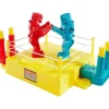 Mattel Pretend Play*- Rock'Em Sock'Em Robot Boxing Game