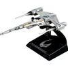 Mattel Cars|Cars, Trucks & Trains*- Star Wars Select The Mandalorian's N-1 Starfighter