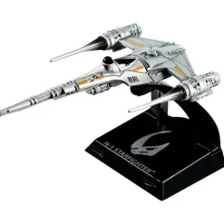 Mattel Cars|Cars, Trucks & Trains*- Star Wars Select The Mandalorian's N-1 Starfighter