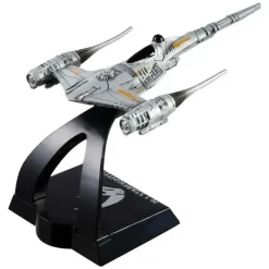 Mattel Cars|Cars, Trucks & Trains*- Star Wars Select The Mandalorian's N-1 Starfighter