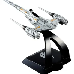Mattel Cars|Cars, Trucks & Trains*- Star Wars Select The Mandalorian's N-1 Starfighter