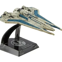Mattel Star Wars|Cars*- Star Wars Starships Select Premium Diecast