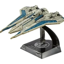 Mattel Star Wars|Cars*- Star Wars Starships Select Premium Diecast