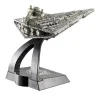 Fisher-Price Star Wars*Mattel - STAR WARS Starships Select Premium Diecast Star Destroyer