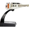 Fisher-Price Star Wars*Mattel - Star Wars Starships Select Premium Diecast Snowspeeder
