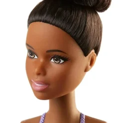 Mattel Barbie*Barbie Ballerina Doll
