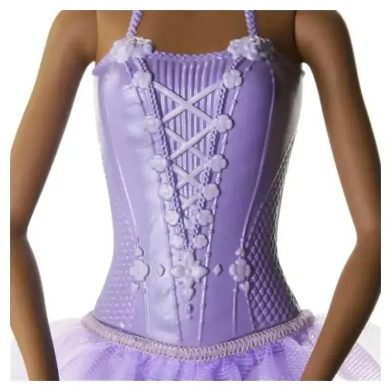 Mattel Barbie*Barbie Ballerina Doll