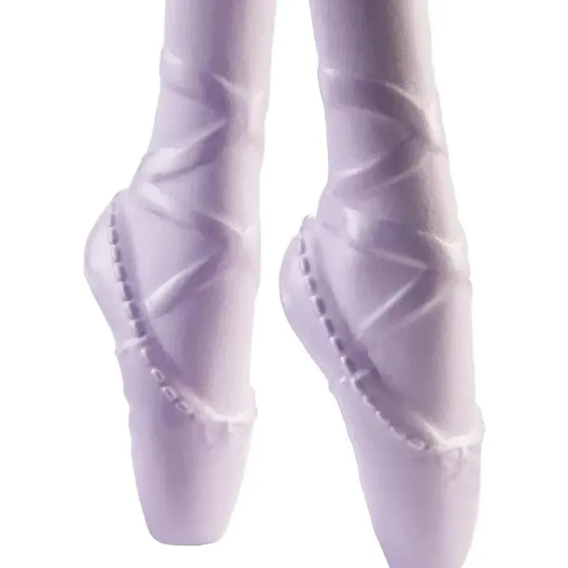 Mattel Barbie*Barbie Ballerina Doll
