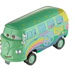 Mattel Cars|Pretend Play*Cars Character Cars, Filmore