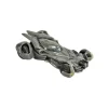 Mattel Super Heroes*Cars Hot Wheels Batman