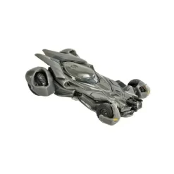 Mattel Super Heroes*Cars Hot Wheels Batman
