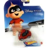 Mattel Cars|Cars, Trucks & Trains*Hot Wheels Disney Character Toy Cars Jack-Jack | Disney Pixar Toy Cars