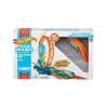 Mattel Cars|Cars, Trucks & Trains*Hot Wheels Track Builder System Loop Kicker Pack Track Set