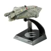 Mattel Star Wars|Cars*- Hw Star Wars Select, Ghost