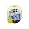Kids Mattel Minions|Gift For Kids*Minions The Rise of Gru - Pilot Brigade
