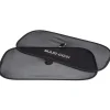 Maxi-Cosi Car Window Shades*Maxi Cosi - 2Pk Window Shade, Black
