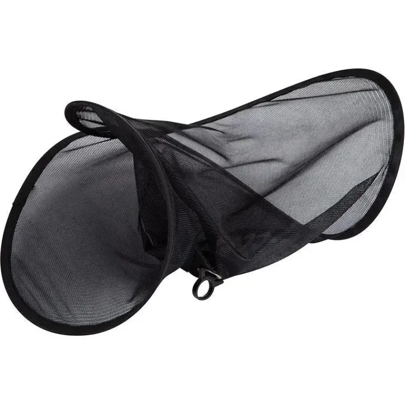 Maxi-Cosi Car Window Shades*Maxi Cosi - 2Pk Window Shade, Black