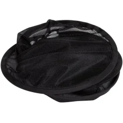 Maxi-Cosi Car Window Shades*Maxi Cosi - 2Pk Window Shade, Black