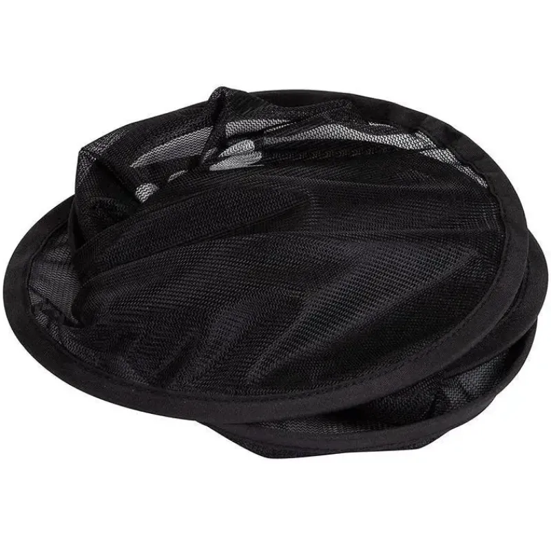 Maxi-Cosi Car Window Shades*Maxi Cosi - 2Pk Window Shade, Black