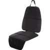 Dorel Seat Protectors*Maxi Cosi - Vehicle Seat Protector, Black