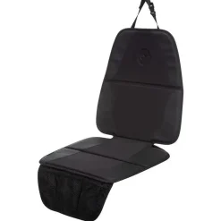 Dorel Seat Protectors*Maxi Cosi - Vehicle Seat Protector, Black