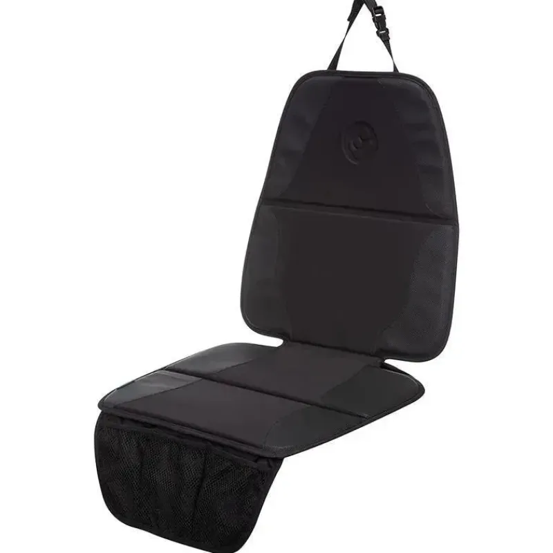 Dorel Seat Protectors*Maxi Cosi - Vehicle Seat Protector, Black