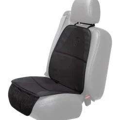 Dorel Seat Protectors*Maxi Cosi - Vehicle Seat Protector, Black