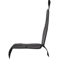Dorel Seat Protectors*Maxi Cosi - Vehicle Seat Protector, Black