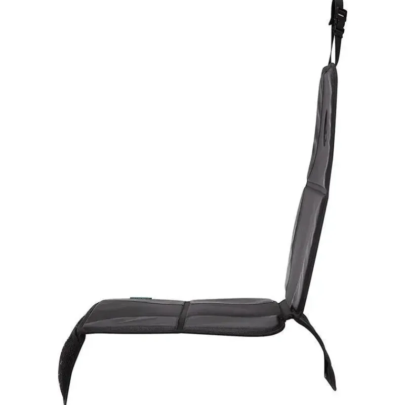 Dorel Seat Protectors*Maxi Cosi - Vehicle Seat Protector, Black