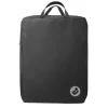 Maxi-Cosi Car Seat Storage & Accessories*- Car Seat Carry Bag