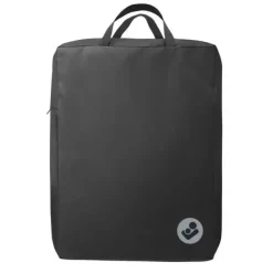 Maxi-Cosi Car Seat Storage & Accessories*- Car Seat Carry Bag