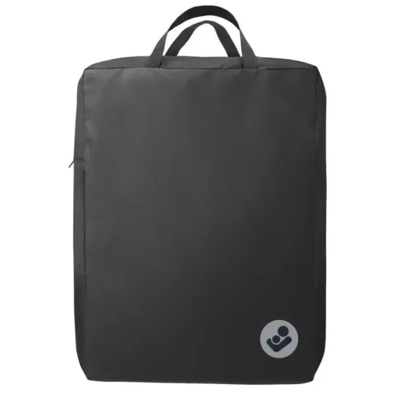Maxi-Cosi Car Seat Storage & Accessories*- Car Seat Carry Bag