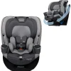 Maxi-Cosi Convertible Car Seats*- Emme 360 All-in-One Rotational Convertible Car Seat, Urban Wonder