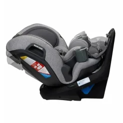 Maxi-Cosi Convertible Car Seats*- Emme 360 All-in-One Rotational Convertible Car Seat, Urban Wonder