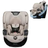 Maxi-Cosi Convertible Car Seats|Cool Baby Products*- Emme 360 All-in-One Convertible Car Seat, Desert Wonder