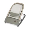 Maxi-Cosi Bouncers, Swings & Rockers*- Kori 2-in-1 Rocker, Classic Green