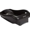 Maxi-Cosi Infant Car Seats*- Mico 30 Infant Car Seat Base, Black