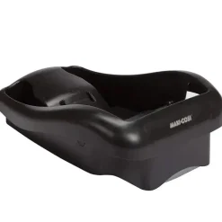 Maxi-Cosi Infant Car Seats*- Mico 30 Infant Car Seat Base, Black