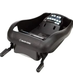 Maxi-Cosi Infant Car Seats*- Mico 30 Infant Car Seat Base, Black