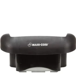 Maxi-Cosi Infant Car Seats*- Mico 30 Infant Car Seat Base, Black