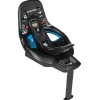 Maxi-Cosi Infant Car Seats*- Peri 180° Rotating Infant Car Seat Base