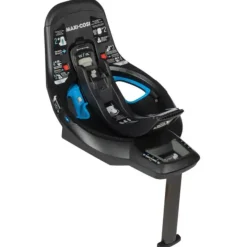 Maxi-Cosi Infant Car Seats*- Peri 180° Rotating Infant Car Seat Base