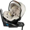 Maxi-Cosi Infant Car Seats*- Peri 180 Rotating Infant Car Seat, Desert Wonder