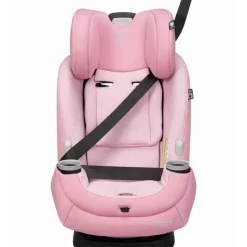 Maxi-Cosi All In One Car Seat|Infant Car Seats*- Pria All-in-One Convertible Car Seat Rose Pink Sweater