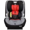 Maxi-Cosi All In One Car Seat|Convertible Car Seats*- Pria All-in-One Convertible Car Seat, Disney Mickey